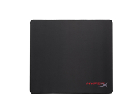 HyperX FURY S Gaming Mouse Pad - L (450x400x3mm) - 366969 - zdjęcie 1